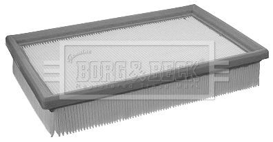 BORG & BECK oro filtras BFA2145